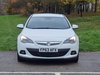 Vauxhall Astra GTC 2.0 CDTi SRi Euro 5 (s/s) 3dr 3dr Manual 2026