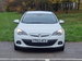 Vauxhall Astra GTC 2.0 CDTi SRi Euro 5 (s/s) 3dr 3dr Manual 2013
