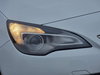 Vauxhall Astra GTC 2.0 CDTi SRi Euro 5 (s/s) 3dr 3dr Manual 2026
