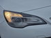 Vauxhall Astra GTC 2.0 CDTi SRi Euro 5 (s/s) 3dr 3dr Manual 2013