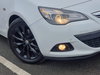 Vauxhall Astra GTC 2.0 CDTi SRi Euro 5 (s/s) 3dr 3dr Manual 2026