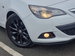 Vauxhall Astra GTC 2.0 CDTi SRi Euro 5 (s/s) 3dr 3dr Manual 2013
