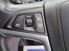 Vauxhall Astra GTC 2.0 CDTi SRi Euro 5 (s/s) 3dr 3dr Manual 2026