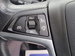 Vauxhall Astra GTC 2.0 CDTi SRi Euro 5 (s/s) 3dr 3dr Manual 2013