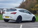 Vauxhall Astra GTC 2.0 CDTi SRi Euro 5 (s/s) 3dr 3dr Manual 2013