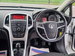 Vauxhall Astra GTC 2.0 CDTi SRi Euro 5 (s/s) 3dr 3dr Manual 2013