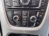 Vauxhall Astra GTC 2.0 CDTi SRi Euro 5 (s/s) 3dr 3dr Manual 2026