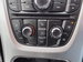 Vauxhall Astra GTC 2.0 CDTi SRi Euro 5 (s/s) 3dr 3dr Manual 2013