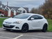 Vauxhall Astra GTC 2.0 CDTi SRi Euro 5 (s/s) 3dr 3dr Manual 2013