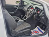 Vauxhall Astra GTC 2.0 CDTi SRi Euro 5 (s/s) 3dr 3dr Manual 2026