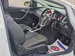 Vauxhall Astra GTC 2.0 CDTi SRi Euro 5 (s/s) 3dr 3dr Manual 2013