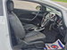 Vauxhall Astra GTC 2.0 CDTi SRi Euro 5 (s/s) 3dr 3dr Manual 2013