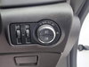 Vauxhall Astra GTC 2.0 CDTi SRi Euro 5 (s/s) 3dr 3dr Manual 2026