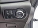 Vauxhall Astra GTC 2.0 CDTi SRi Euro 5 (s/s) 3dr 3dr Manual 2013
