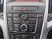 Vauxhall Astra GTC 2.0 CDTi SRi Euro 5 (s/s) 3dr 3dr Manual 2013
