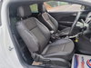 Vauxhall Astra GTC 2.0 CDTi SRi Euro 5 (s/s) 3dr 3dr Manual 2026