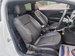 Vauxhall Astra GTC 2.0 CDTi SRi Euro 5 (s/s) 3dr 3dr Manual 2013