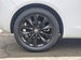 Vauxhall Astra GTC 2.0 CDTi SRi Euro 5 (s/s) 3dr 3dr Manual 2013