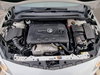 Vauxhall Astra GTC 2.0 CDTi SRi Euro 5 (s/s) 3dr 3dr Manual 2026