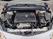 Vauxhall Astra GTC 2.0 CDTi SRi Euro 5 (s/s) 3dr 3dr Manual 2013