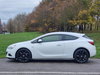 Vauxhall Astra GTC 2.0 CDTi SRi Euro 5 (s/s) 3dr 3dr Manual 2026