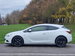 Vauxhall Astra GTC 2.0 CDTi SRi Euro 5 (s/s) 3dr 3dr Manual 2013