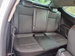 Vauxhall Astra GTC 2.0 CDTi SRi Euro 5 (s/s) 3dr 3dr Manual 2013