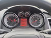 Vauxhall Astra GTC 2.0 CDTi SRi Euro 5 (s/s) 3dr 3dr Manual 2026