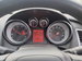 Vauxhall Astra GTC 2.0 CDTi SRi Euro 5 (s/s) 3dr 3dr Manual 2013
