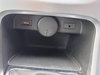 Vauxhall Astra GTC 2.0 CDTi SRi Euro 5 (s/s) 3dr 3dr Manual 2026