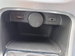 Vauxhall Astra GTC 2.0 CDTi SRi Euro 5 (s/s) 3dr 3dr Manual 2013