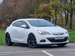 Vauxhall Astra GTC 2.0 CDTi SRi Euro 5 (s/s) 3dr 3dr Manual 2013