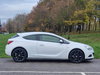 Vauxhall Astra GTC 2.0 CDTi SRi Euro 5 (s/s) 3dr 3dr Manual 2026