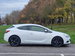 Vauxhall Astra GTC 2.0 CDTi SRi Euro 5 (s/s) 3dr 3dr Manual 2013
