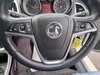 Vauxhall Astra GTC 2.0 CDTi SRi Euro 5 (s/s) 3dr 3dr Manual 2026