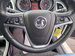 Vauxhall Astra GTC 2.0 CDTi SRi Euro 5 (s/s) 3dr 3dr Manual 2013
