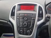 Vauxhall Astra GTC 2.0 CDTi SRi Euro 5 (s/s) 3dr 3dr Manual 2026