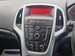 Vauxhall Astra GTC 2.0 CDTi SRi Euro 5 (s/s) 3dr 3dr Manual 2013