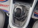 Vauxhall Astra GTC 2.0 CDTi SRi Euro 5 (s/s) 3dr 3dr Manual 2013