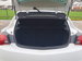 Vauxhall Astra GTC 2.0 CDTi SRi Euro 5 (s/s) 3dr 3dr Manual 2013