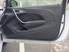 Vauxhall Astra GTC 2.0 CDTi SRi Euro 5 (s/s) 3dr 3dr Manual 2026
