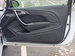 Vauxhall Astra GTC 2.0 CDTi SRi Euro 5 (s/s) 3dr 3dr Manual 2013