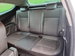 Vauxhall Astra GTC 2.0 CDTi SRi Euro 5 (s/s) 3dr 3dr Manual 2013