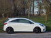 Vauxhall Corsa 1.0i Turbo ecoFLEX Limited Edition Euro 6 (s/s) 3dr 3dr Manual 2015