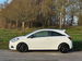 Vauxhall Corsa 1.0i Turbo ecoFLEX Limited Edition Euro 6 (s/s) 3dr 3dr Manual 2015
