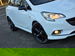 Vauxhall Corsa 1.0i Turbo ecoFLEX Limited Edition Euro 6 (s/s) 3dr 3dr Manual 2015