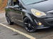 Vauxhall Corsa 1.2 16V Limited Edition Euro 5 3dr 3dr Manual 2012