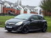 Vauxhall Corsa 1.2 16V Limited Edition Euro 5 3dr 3dr Manual 2012