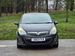 Vauxhall Corsa 1.2 16V Limited Edition Euro 5 3dr 3dr Manual 2012
