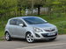 Vauxhall Corsa 1.2 16V SXi Euro 5 5dr (A/C) 5dr Manual 2013